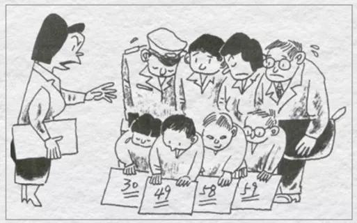 半小时中国漫画简史合集,漫画书历史巅峰之作十部