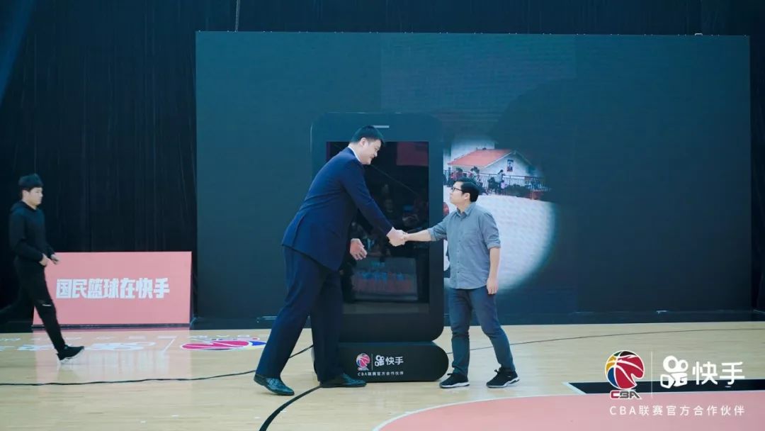 蹇墜鎷夌悆,蹇墜鍏ㄥ浗绡悆鍗曟寫