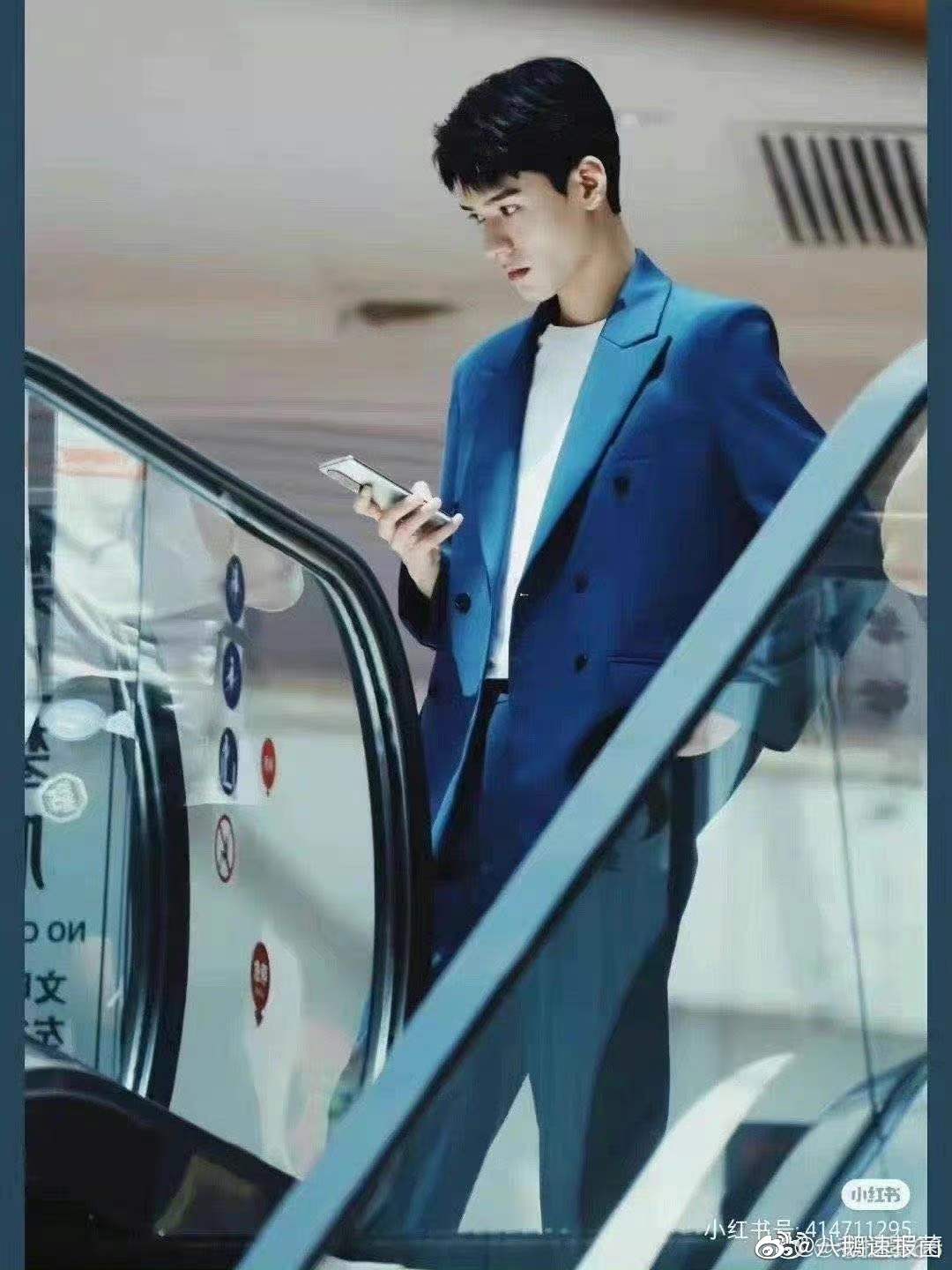 芒果新剧片单,芒果新剧张嘉译