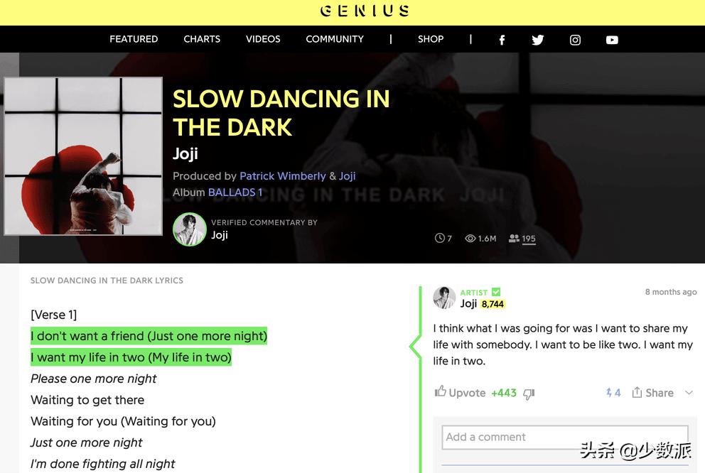 除了qq音乐哪个能免费听音乐,怎么才能在网易云找到好听的歌单