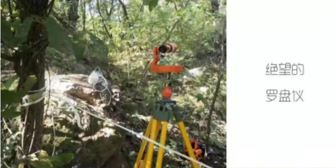 北京最大的大学：坐拥国家3*级A**景区，宿舍电视、空调、独卫浴俱全！