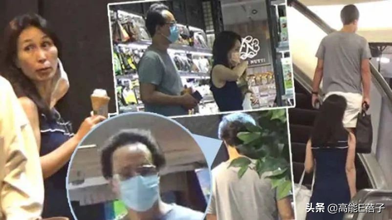 赌王何鸿燊最不受宠的子女,赌王何鸿燊不可复制的传奇人生