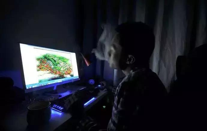 关于睡眠你不知道的惊人理论,8小时睡眠论可能是错的