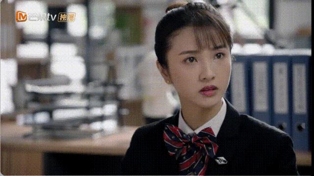 对付嘴炮的十大技巧,解决嘴炮的最佳方法