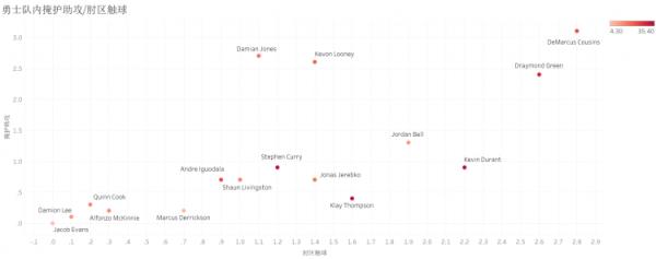 熊孩子的地狱火，考辛斯的酸和甜