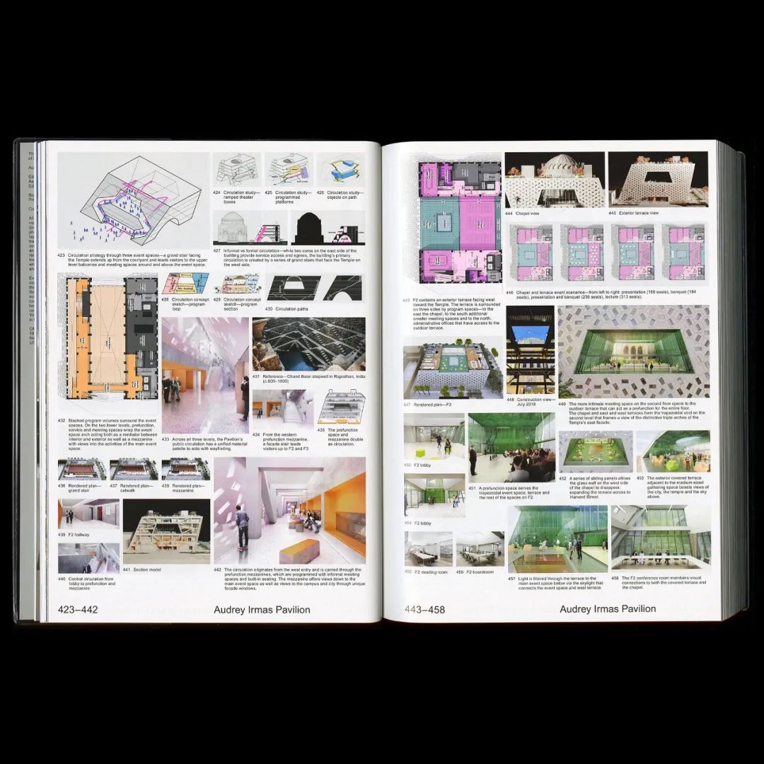 50张书本图片,图书故事书封面绘画