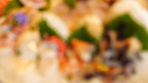 就是这么狂原版视频,天津火锅排行榜前十名一人一锅