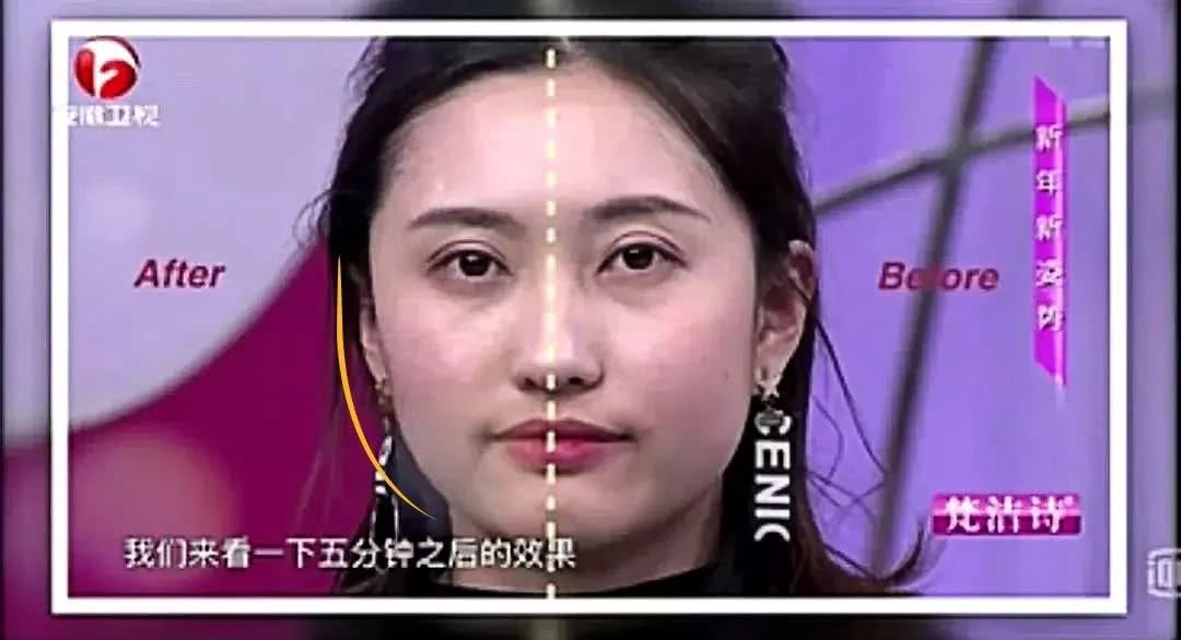 干货分享18篇,干货分享50篇