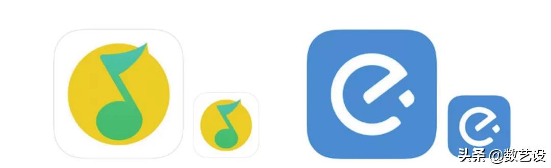 界面图标设计的原则,怎么设计好的用户界面