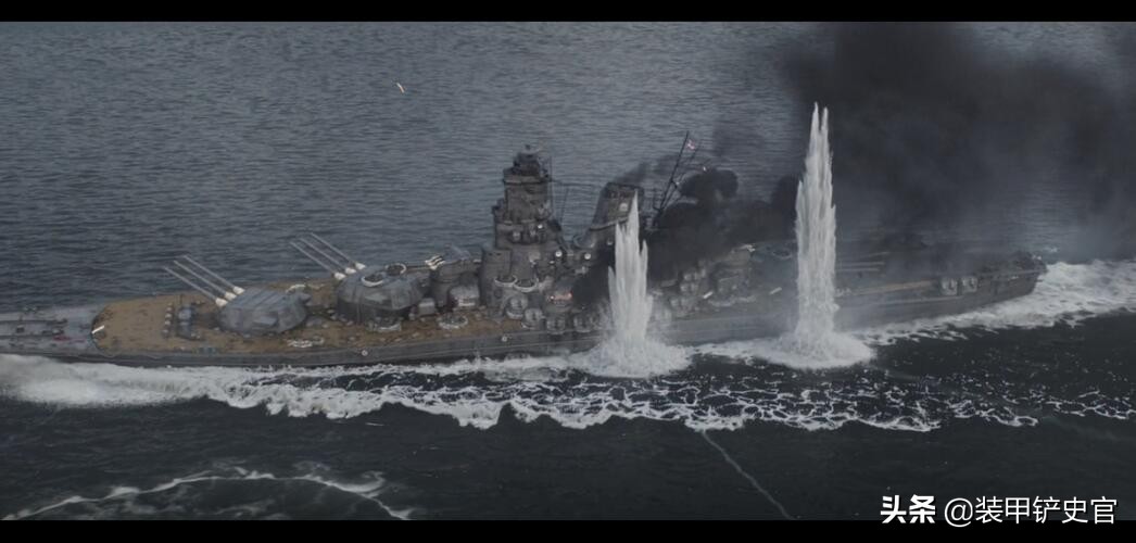 日本最好二战鱼雷机,日本二战最精准的鱼雷