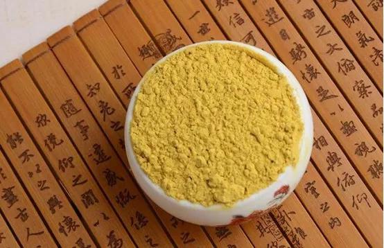 女性清下焦热的中草药有哪些,宽胸理气清热中药