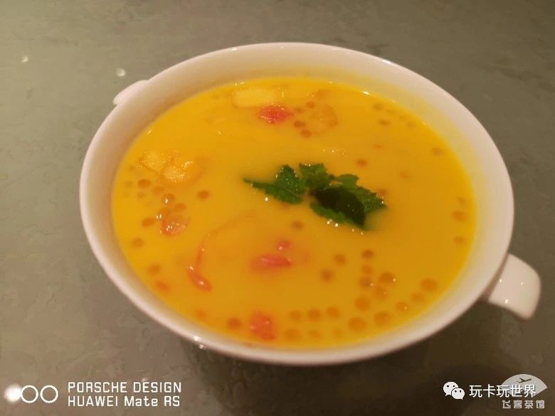 海口喜来登好吗,海口喜来登怎么样