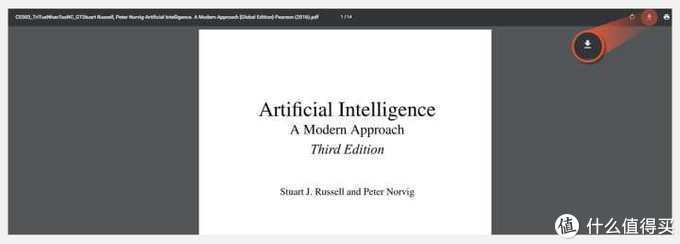 论文发表网站推荐免费,7个免费论文网