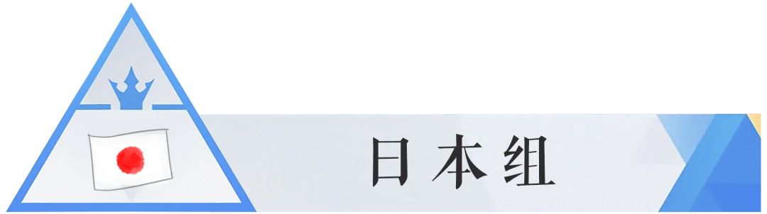 最新粉底液推荐测评红榜,101粉底液测评