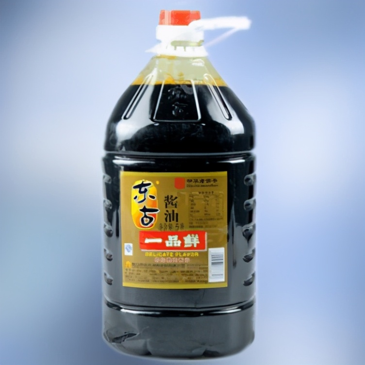 海天味极鲜怎么样?一品鲜和味极鲜选哪个好呢?