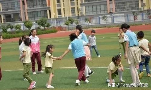 体育教学设计思想与教材分析,体育课教学活动选择与设计