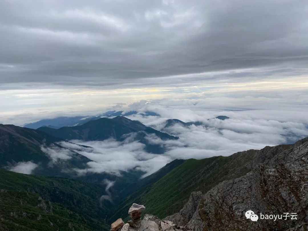 中华龙脊徒步教学视频,龙脊超全的旅行攻略