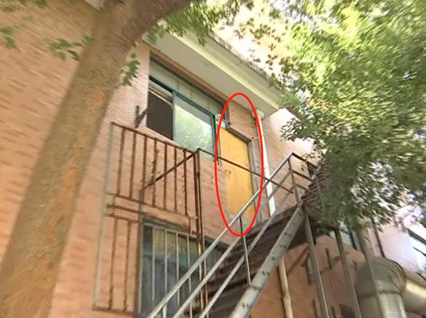 揭秘卖羊头挂狗肉的商家,挂羊头卖狗肉spa馆