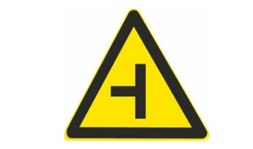 科目一考试前100题,科目一考前五百题