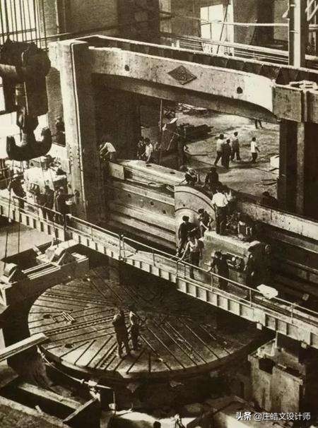 中国兵器哈尔滨第一机械集团,中国第一系的坦克