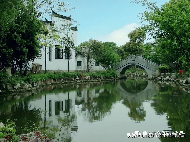 武汉市人的福利,武汉市发放105万张文旅惠民券