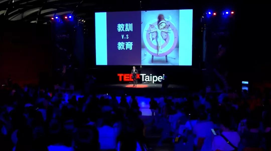 父母对孩子成长影响的演讲,关于父母对孩子教育的演讲