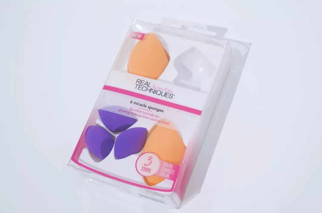 双11黑五折扣,双11开箱给大家来一波