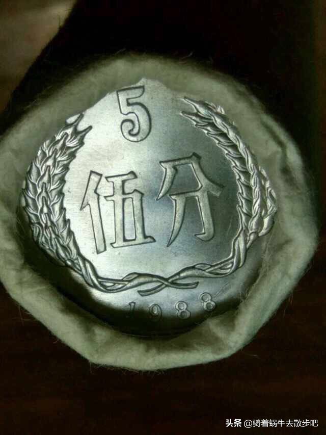 最值得收藏的外国硬币,泰国硬币值得收藏吗