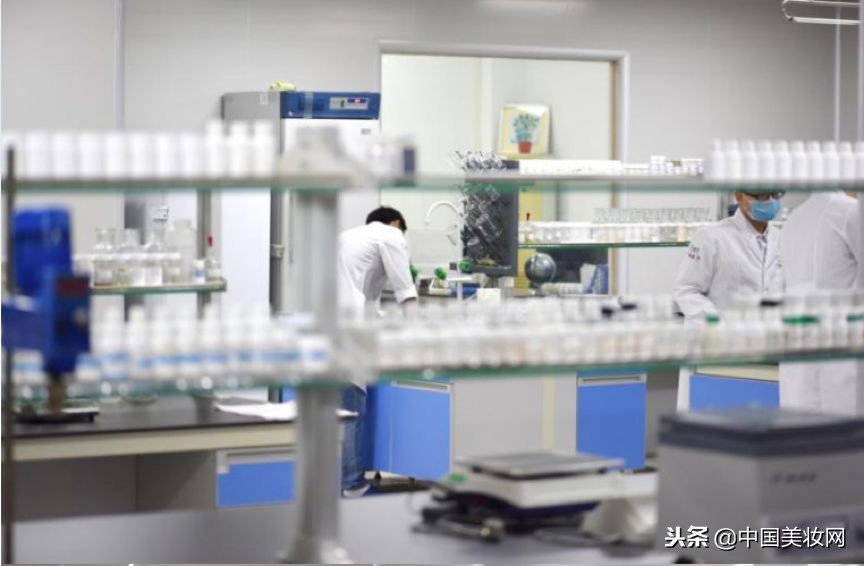 oem工厂如何选择,oem代工是不是最大的坑