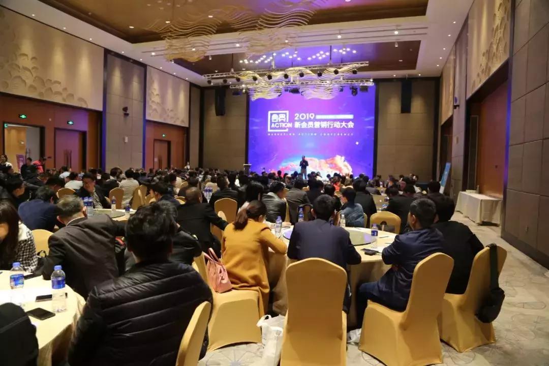 鎬濊繀2024骞翠笂娴烽浂鍞崥瑙堜細,鎬濊繀浜掑姩骞翠細