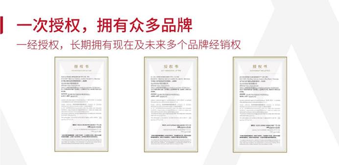 十二星座女对另一半占有欲排行榜,十二星座女孩选对象的第一标准