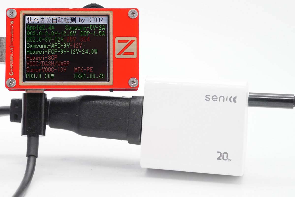 声丽耳机903,声丽耳机拆解视频