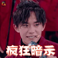 手残党眼线攻略,小猫眼线画法手残党