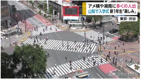 疫情增加人数趋势,疫情好转客运量回升