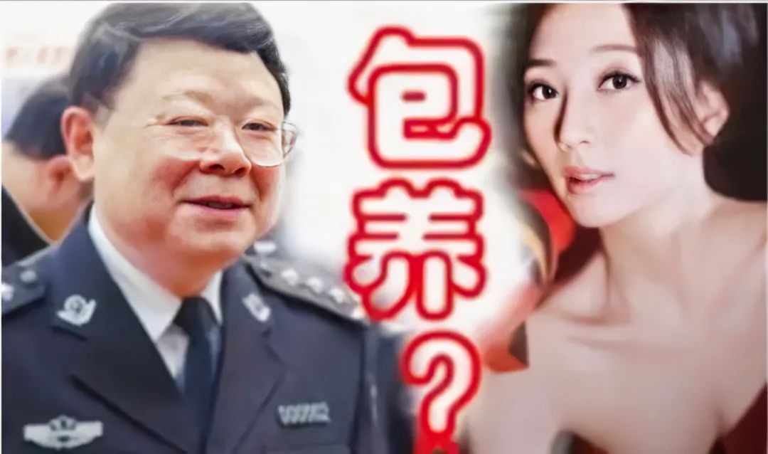 殷桃与足球运动员,大满贯和王楠视频