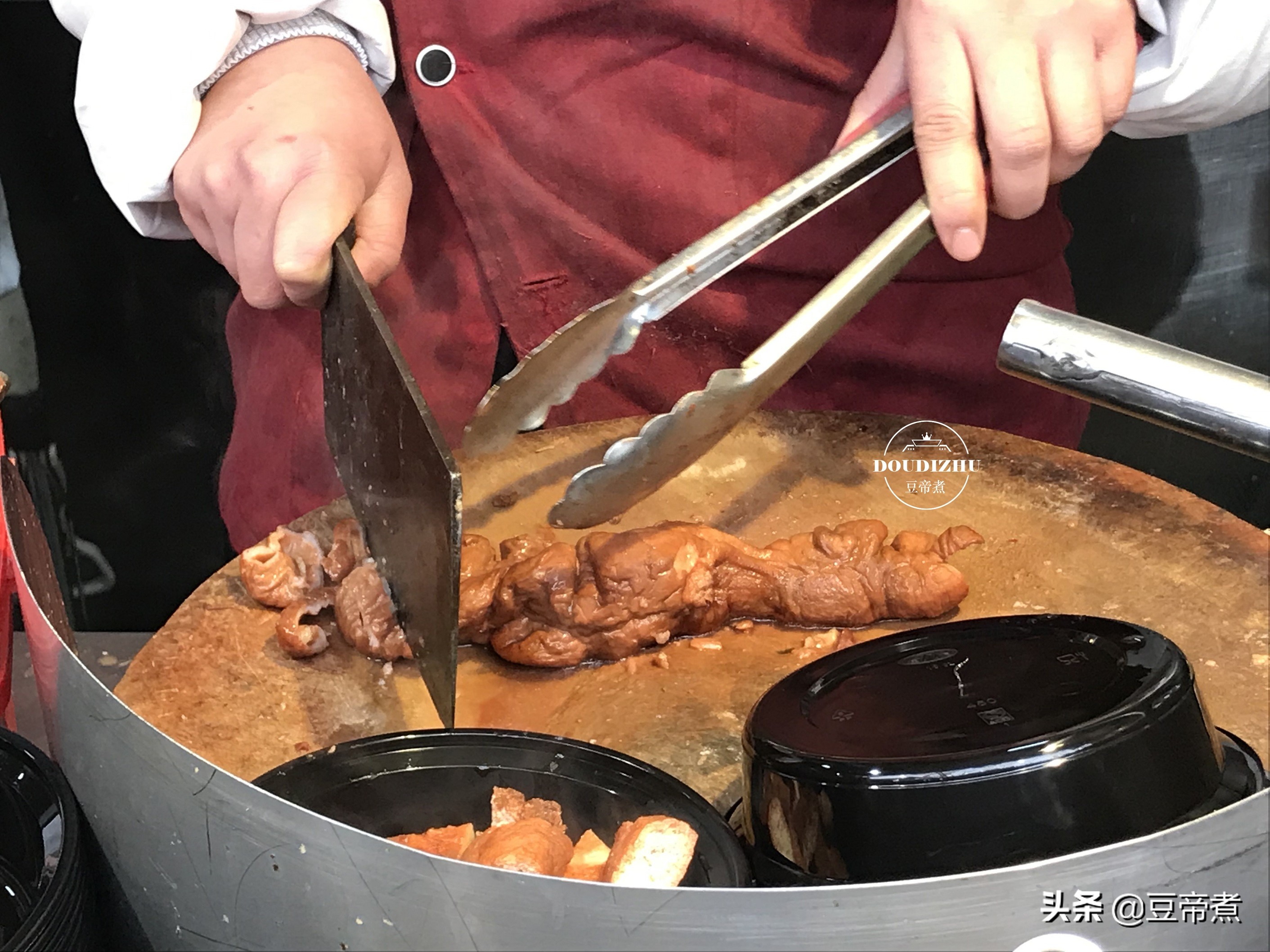 北京王府井小吃有哪些,北京王府井小吃贵不贵