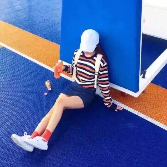 多人闺蜜头像或2人闺蜜头像,超可爱两人闺蜜头像可收藏