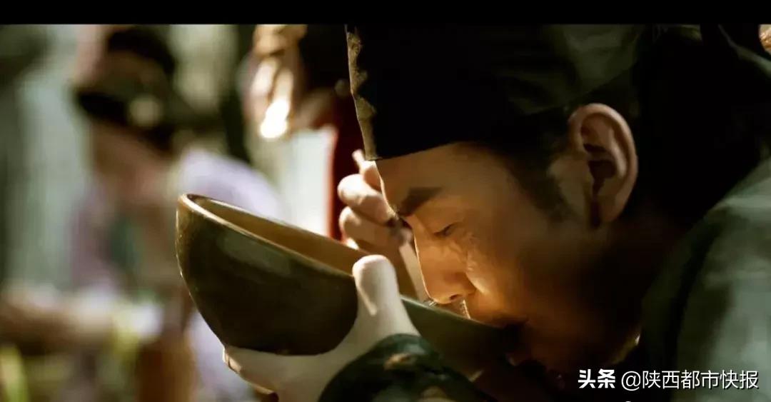 西安浐灞环境好的烤肉店,西安市浐灞烤肉