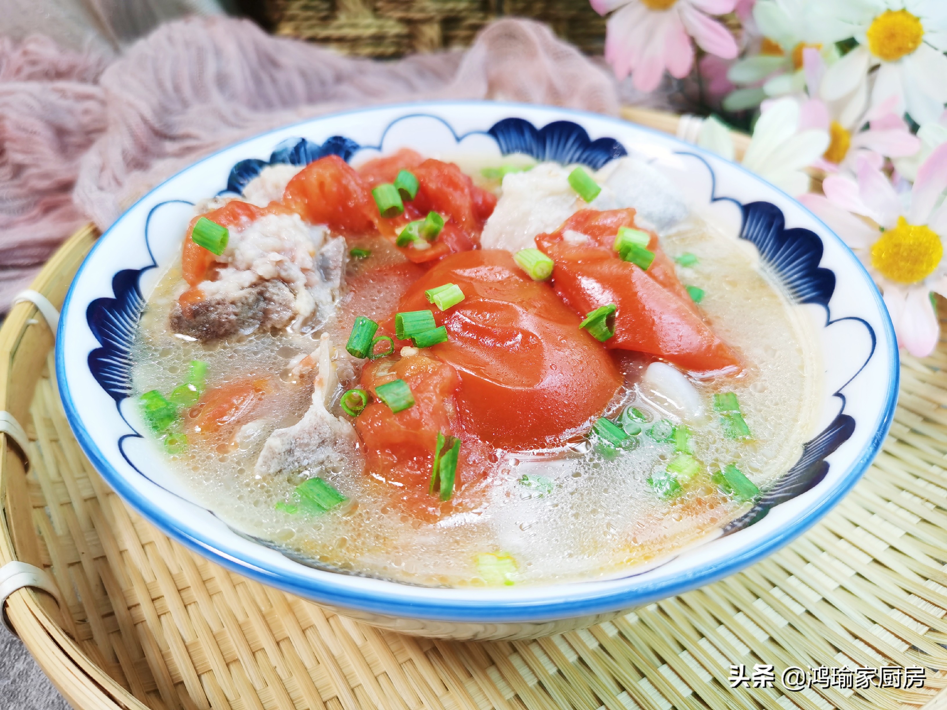 高压锅煮汤注意什么,高压锅炖汤加什么