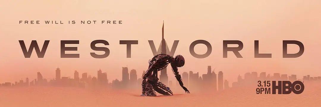 你们都没有看过的神剧,你们肯定没看过的神剧