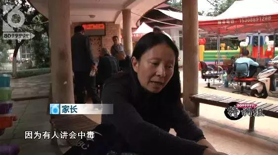 网红玩具7岁以上火爆起泡胶,网红玩具史莱姆有毒