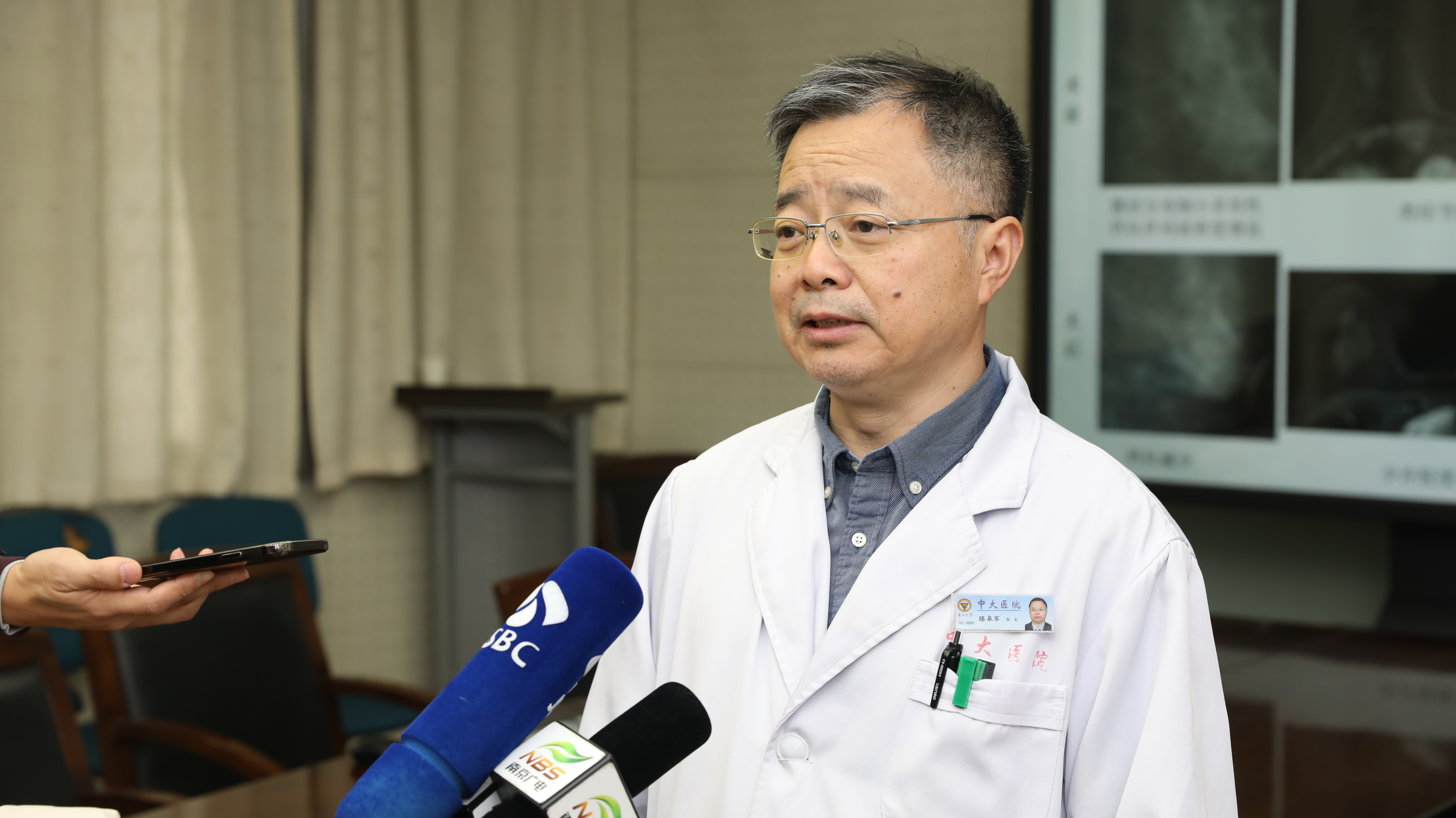 冻死癌细胞的手术哪里可以做,乳腺癌冷冻治疗有效吗