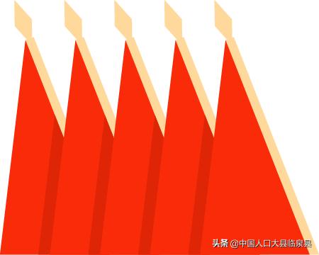 临泉县这22人真棒