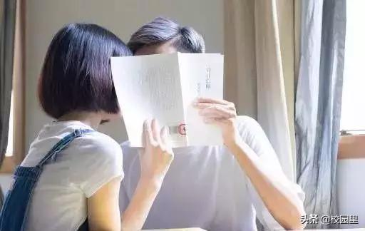 毕业季不舍同学,毕业季不舍分离