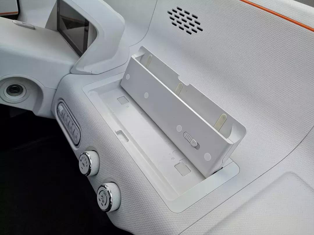 宝骏e100电动车试驾,贵阳宝骏e100试驾