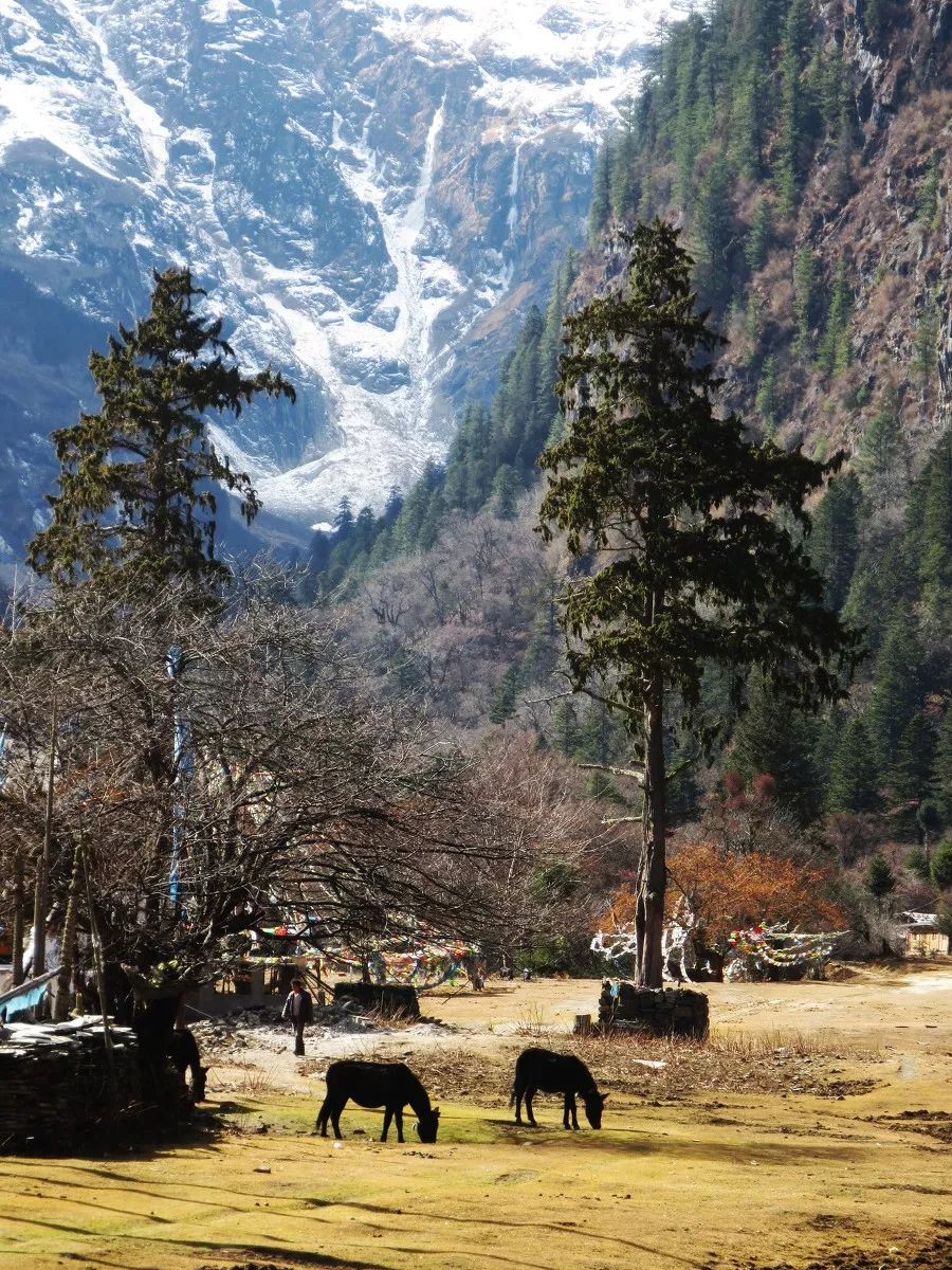 很值得去小住几日的地方,一个人适合去哪里旅行两天一晚