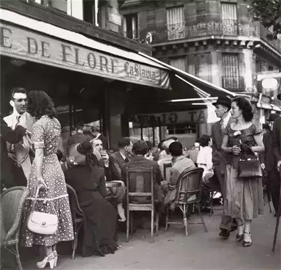 咖啡不再是“舶来品”,第四波咖啡浪潮已到来