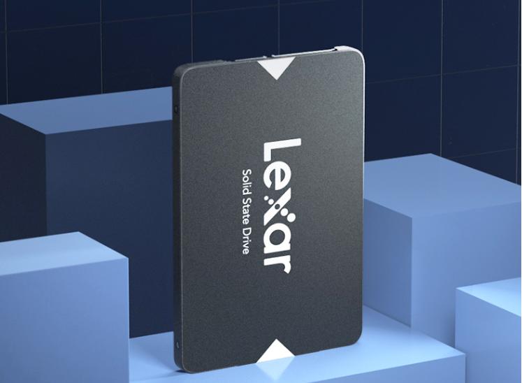 值得买的1tb固态,目前口碑最好的国产sata固态硬盘