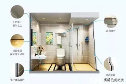 装配式建筑的优缺点,远大装配式建筑优缺点