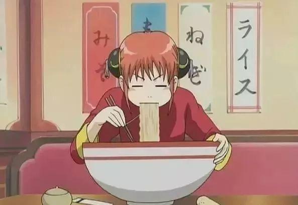 大哥，你们节操全掉地上啦